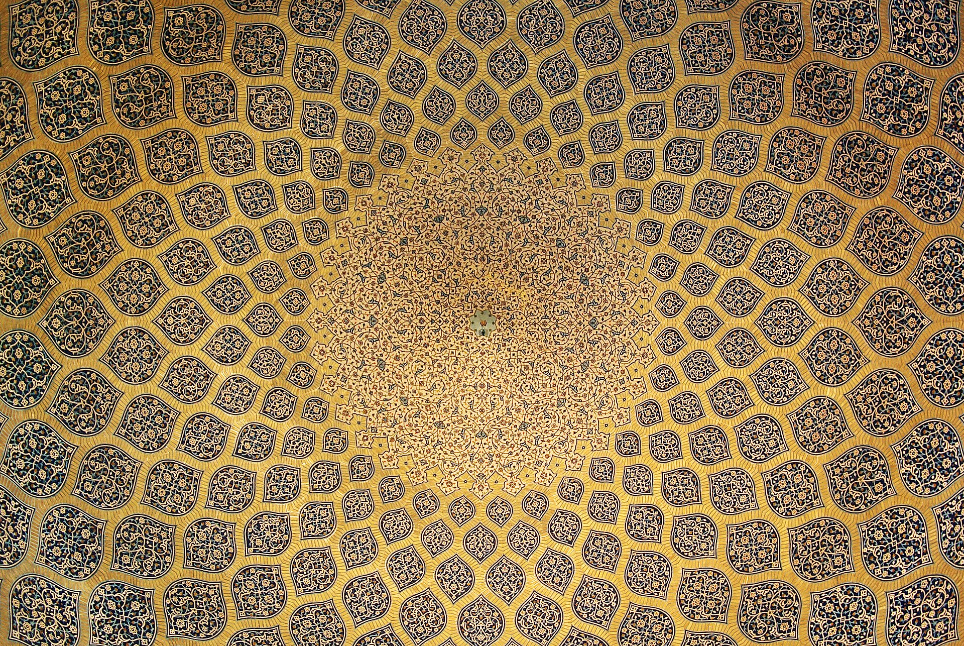 Culture & Art